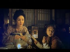 -武商摩尔影城(国广IMAX激光店)