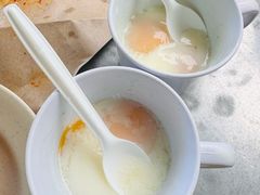 -多春茶室