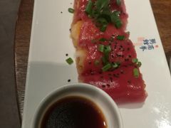 -南拳十三姨·潮汕砂锅粥(世纪金源店)