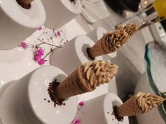 -宴昆山·私房菜(春晖店)