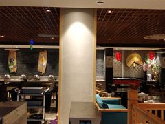 -巴斯漫温泉汗蒸馆(贡湖大道店)