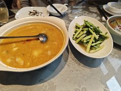 -丽华园(青少年宫店)