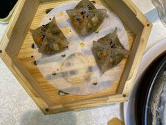 -荣粤酒家·融合粤菜·海鲜火锅