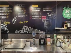 -KPRO(朝阳大悦城店)