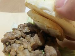 -必胜客(大观天地店)