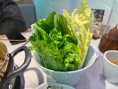 -六少·猪肚包鸡火锅(卓悦INTOWN店)