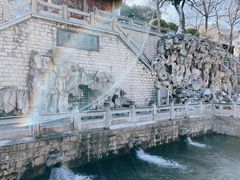 -教师之家赵家羊汤馆(东青龙街店)