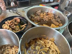 -东华豆花(漳州店)
