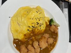 -乡村基(世纪店)