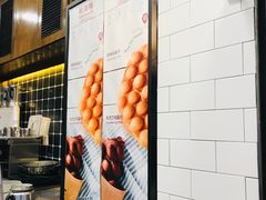 -桂源铺奶茶店(湟普汇店)