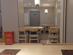 -吉野家 (新街口外大街店)