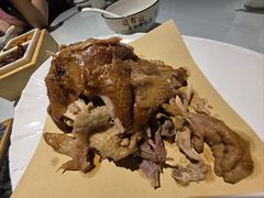 -长春市茶啊衝饭店(南湖公园店)