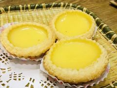 -赏点粤式点心(广州塔店)