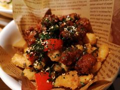 -太二酸菜鱼(福州泰禾店)