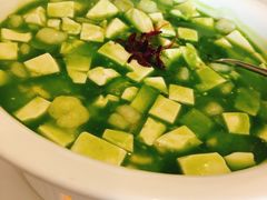 -長泰華府(长泰广场店)