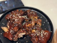 -金鼎轩(方庄天坛店)