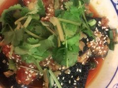 -拙味兄弟龙虾·江湖菜(和畅堂店)