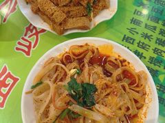 -令氏家外家周秦食府(高新店)