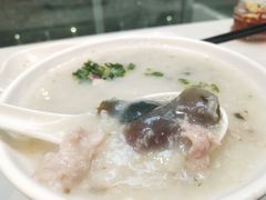 -华辉拉肠(同福店)