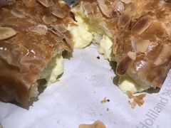 -好利来(龙首印象城店)