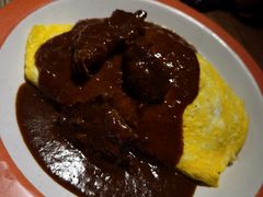 -BISTROFIORE美伊娜(伊犁南路店)