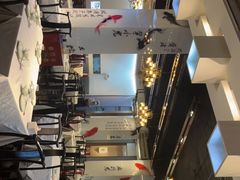 -到家尝北京菜(西坝河店)