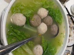 -潮人姐妹轩(海宁路店)