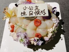 -PETIT PARIS 小巴黎(花园道店)