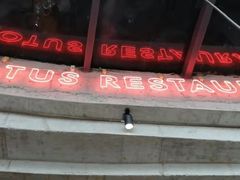-几荷·恰似故人来(秀水广场店)