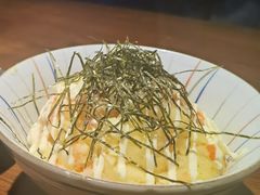 -山杏yama-katsu·吉列炸物