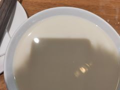 -花悦豆香