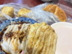 -张明富面皮店(东大街店)