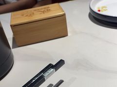 -秋色客家菜(南山店)