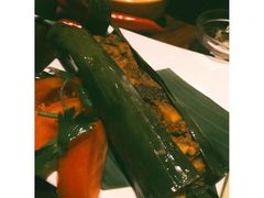 -DiAtas by Art Cafe Bumbu Bali