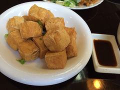 iphone_upload_pic-古早人小吃店(黄河北路店)