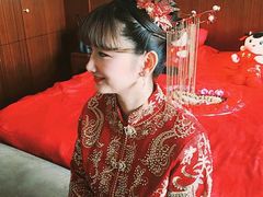 -宜昌均瑶国际酒店(宜昌CBD购物中心夷陵广场店)