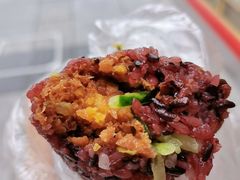 -新梅居(宁海东路店)