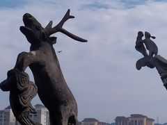 -土家风情园