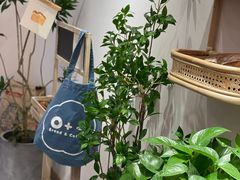 -0+1·手作面包(新北店)
