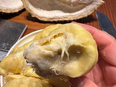-三亚新鸿港水果一级批发市场