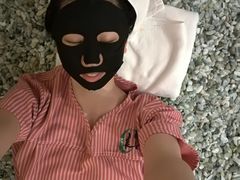 -安贞汤泉(安贞桥店)