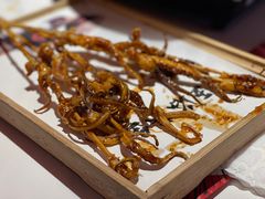 -金陵暴走小龙虾·螃蟹(南京总店)