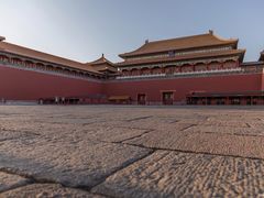 -故宫博物院(故宫)