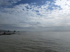 -兴城海滨风景区