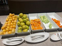 -重庆九记老火锅(张掖路店)