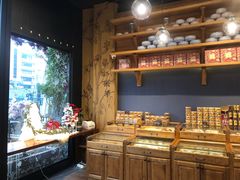 -原麦世家(莱蒙店)