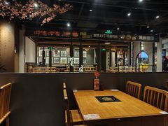 -呷哺呷哺(隆基泰和店)