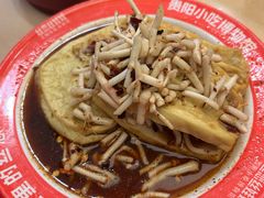 -丝恋丝娃娃(金阳国贸店)