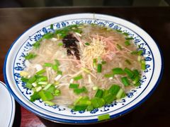 -管记水席老店(仙果市街店)