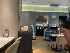 -必胜客(上海新南方商城PH店)